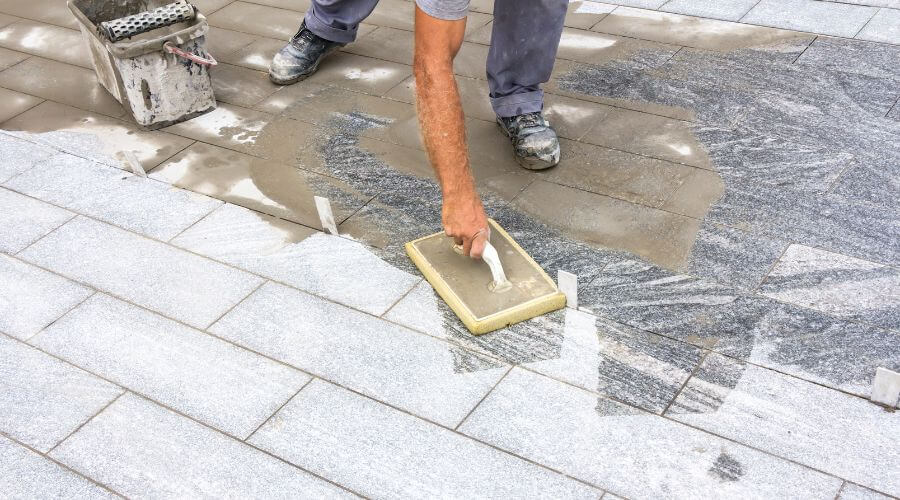 Professional residential roofers in Piasa, IL
